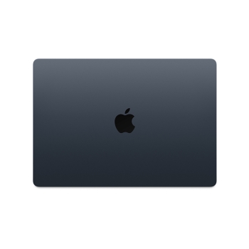 Apple MacBook Air 15 Z18U00041 - M2  / 15” 2888 x 1864 / 16 GB RAM / 512 GB M.2 SSD  / GPU M2 / Mac OS / Zasilacz 2 x USB-C 35W / Północ